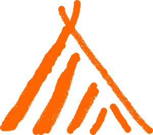 Logo Schaalsee-Camp