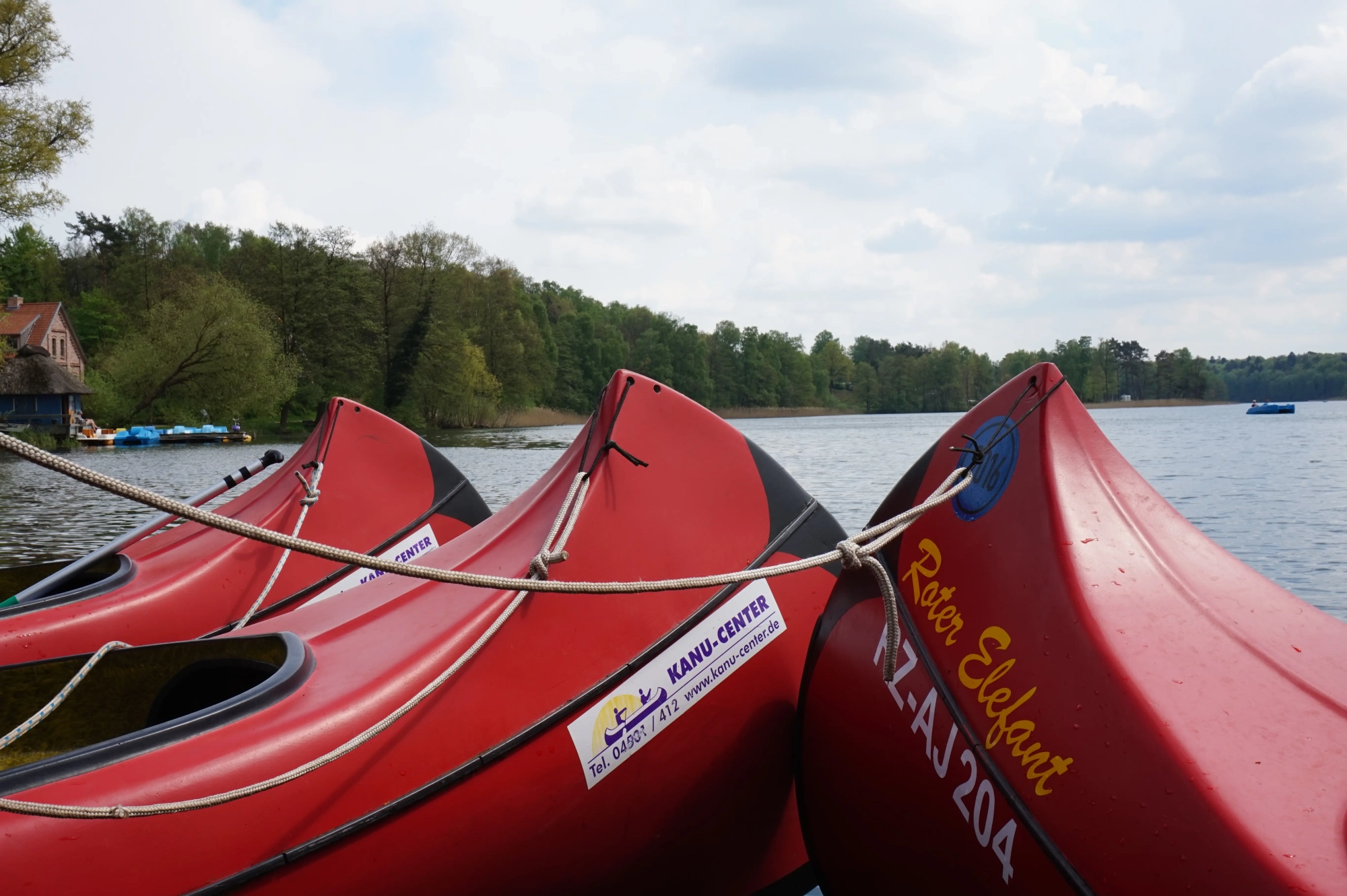 DSC00763 DSC00763