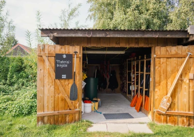 TASH-Kanu_113-A7R04281