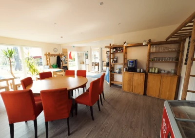 TASH-Kanu_117-IMG_3639