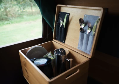 TASH-Kanu_127-A7_03616