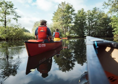 TASH-Kanu_40-A7_03241