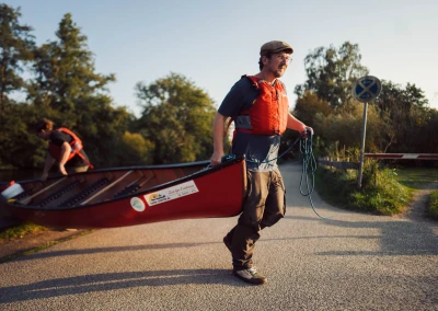 TASH-Kanu_98-A7R04654