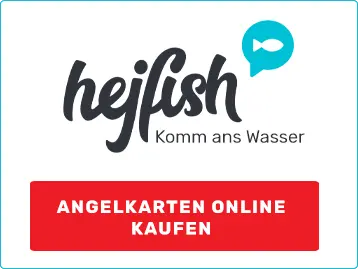 Hejfish Kauficon