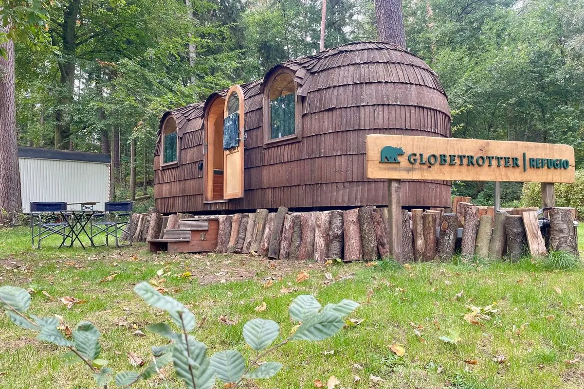 schaalsee-camp-globetrotter-refugio